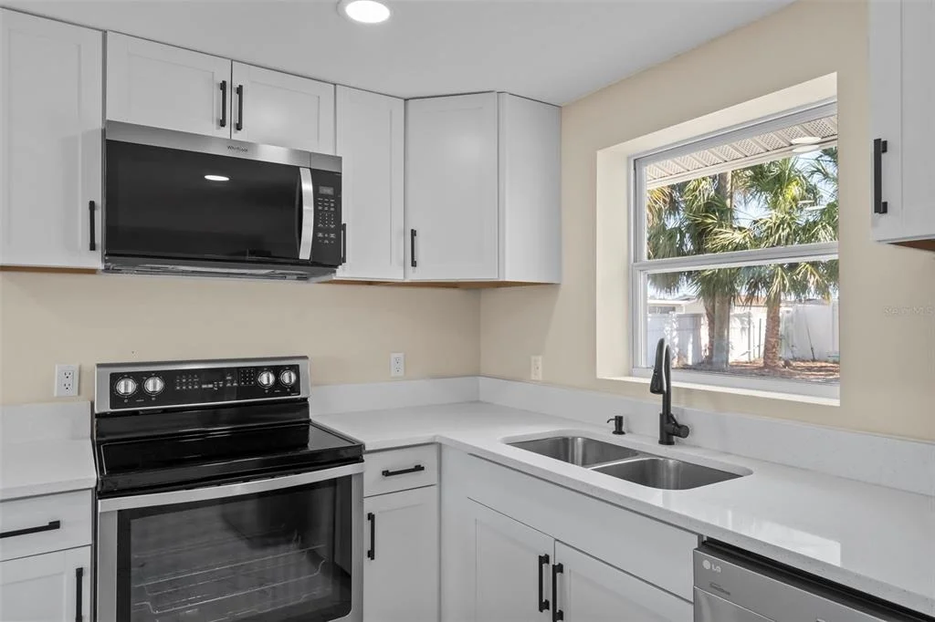 Photo of 6211 CORNELL ROAD