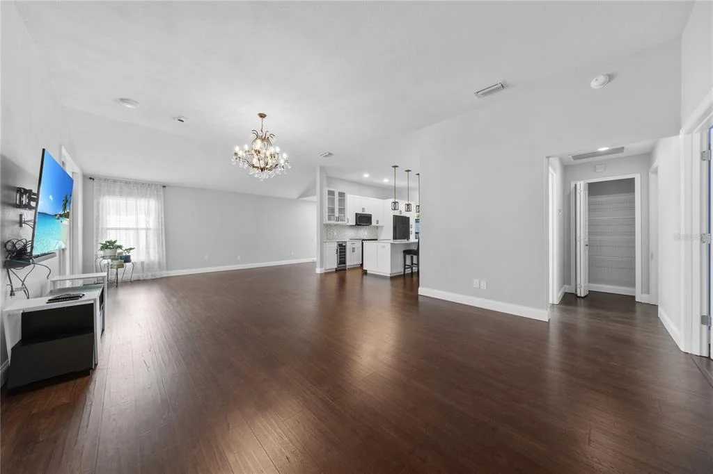 Photo of 766 ANDOVER CIRCLE