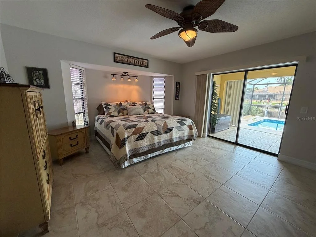 Photo of 611 BAL HARBOR BOULEVARD