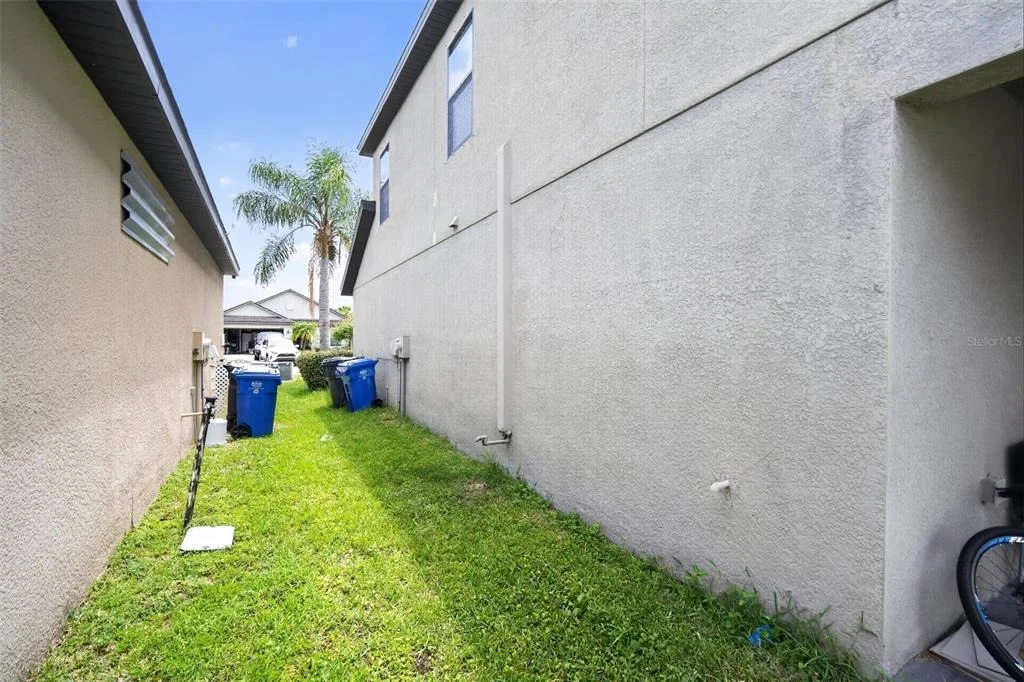 Photo of 11202 CARRICK STONE STREET