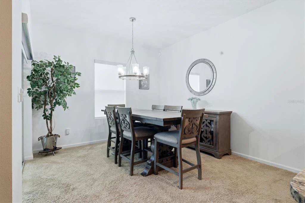 Photo of 1121 ANCHOR BEND DRIVE