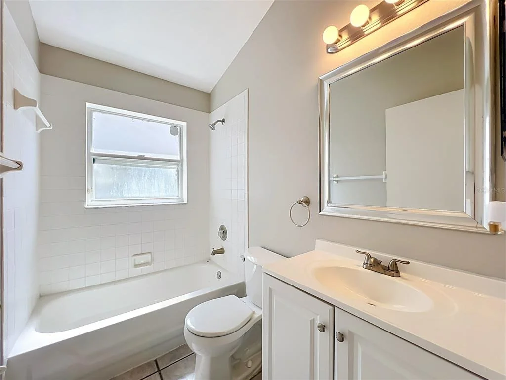 Photo of 1365 CRAWFORD DRIVE