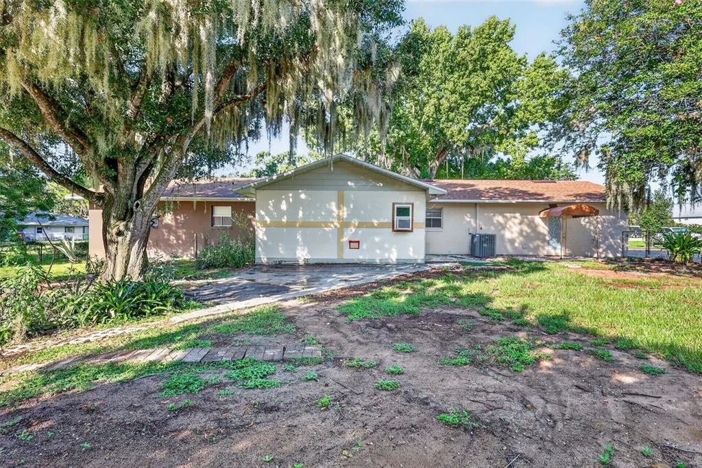 Photo of 5 HERMOSA DRIVE