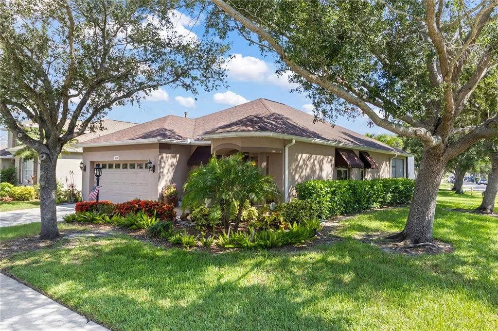 Photo of 1415 MILLBROOK CIRCLE