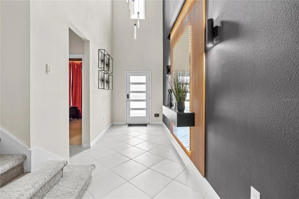 Photo of 15969 CAPE CORAL LOOP