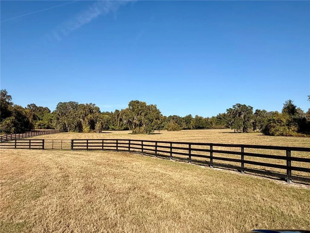 Photo of 0 SE 116TH PLACE