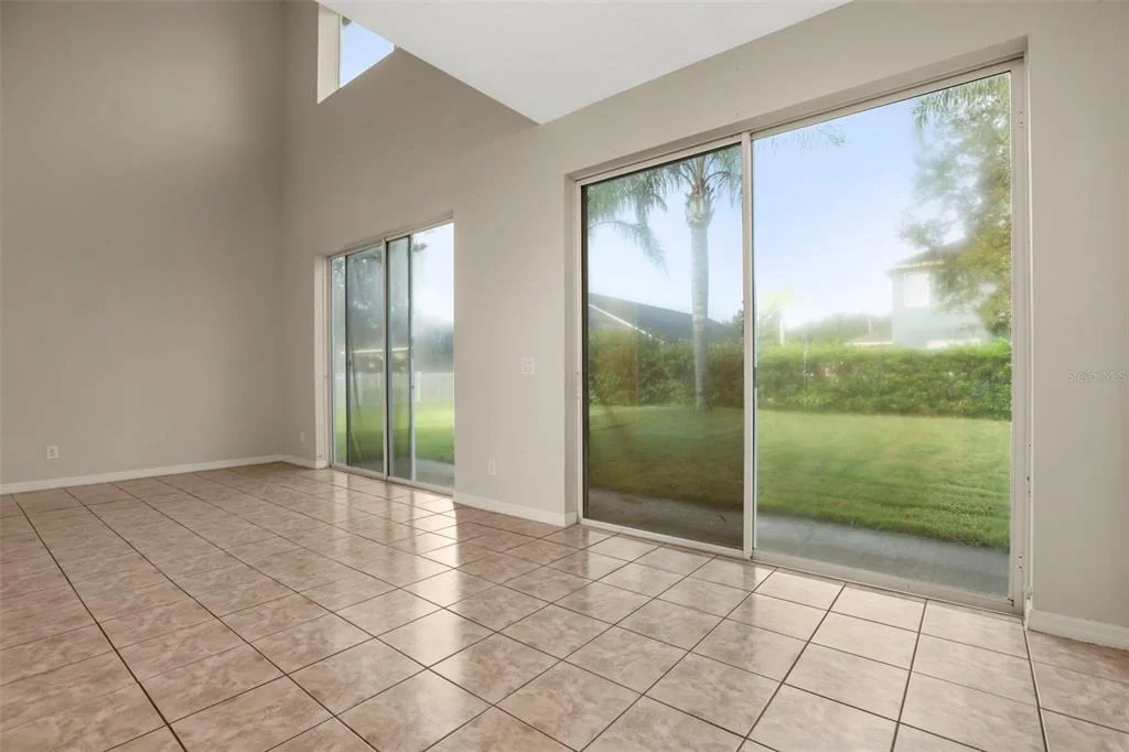 Photo of 1418 SPRING FEST LANE