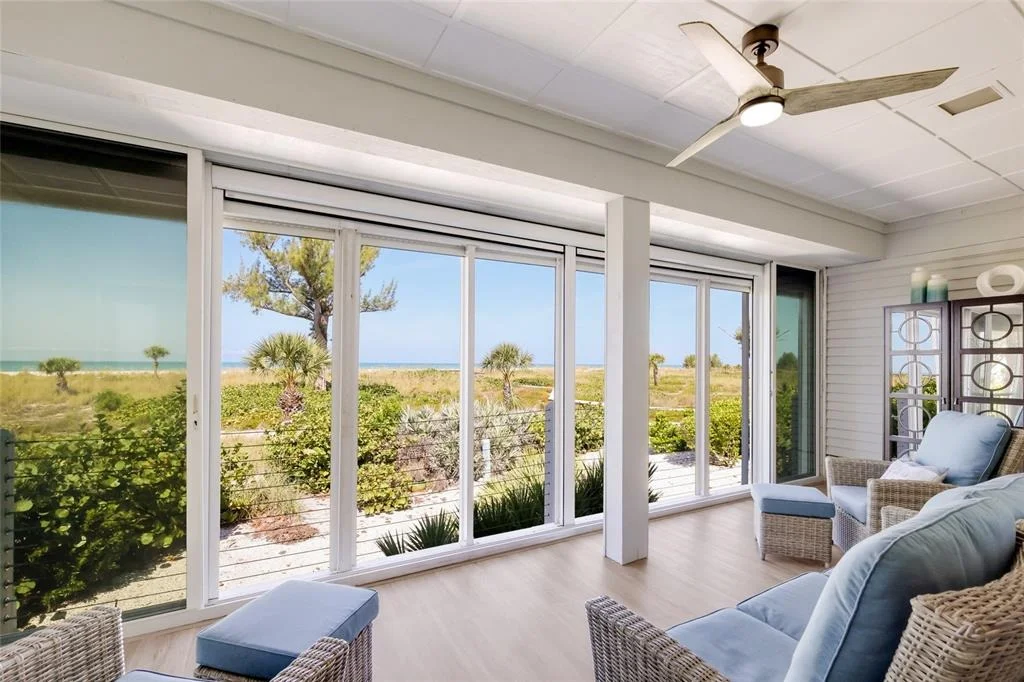 Photo of 17 SEAWATCH DRIVE