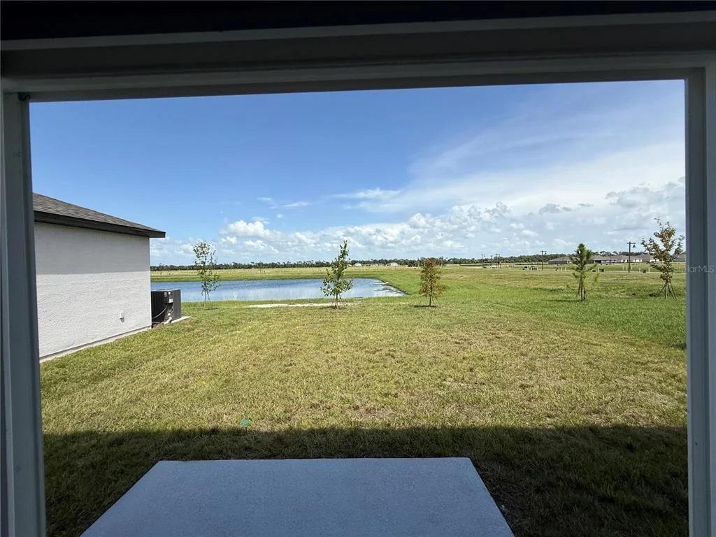 Photo of 10523 CURVING CREEK LOOP