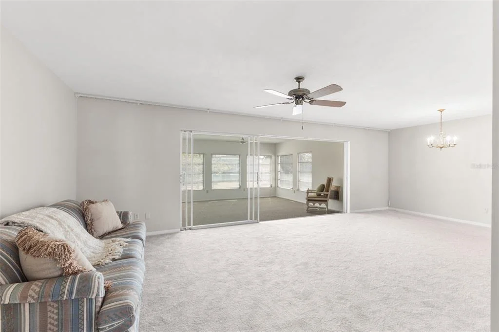Photo of 2019 HIGH RIDGE DRIVE
