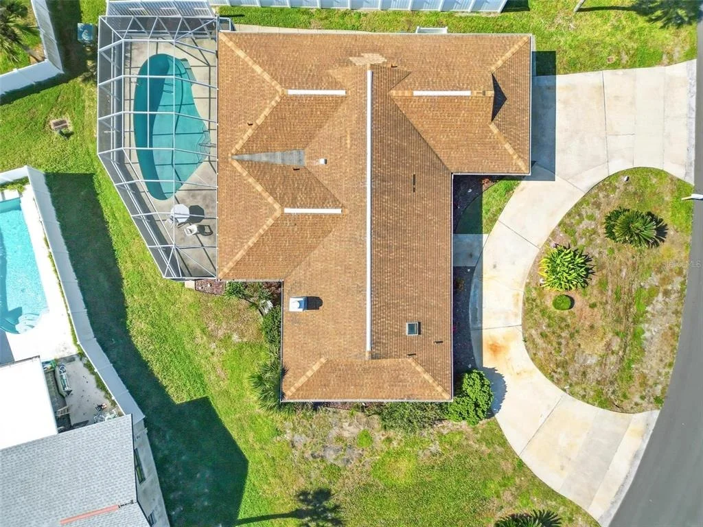 Photo of 33 E SEA HARBOR