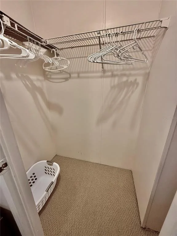 Photo of 615 S GREEN CIRCLE