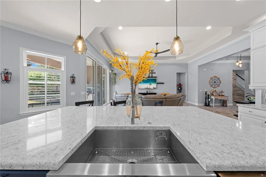 Photo of 12735 BANTING TERRACE