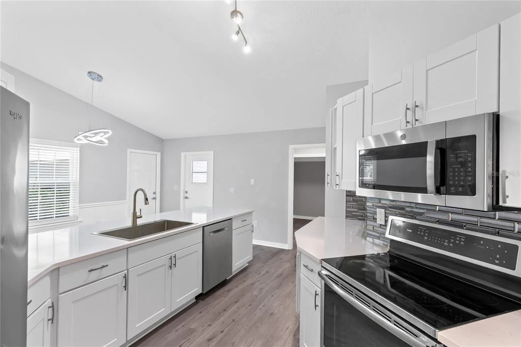 Photo of 4103 BOB WHITE COURT