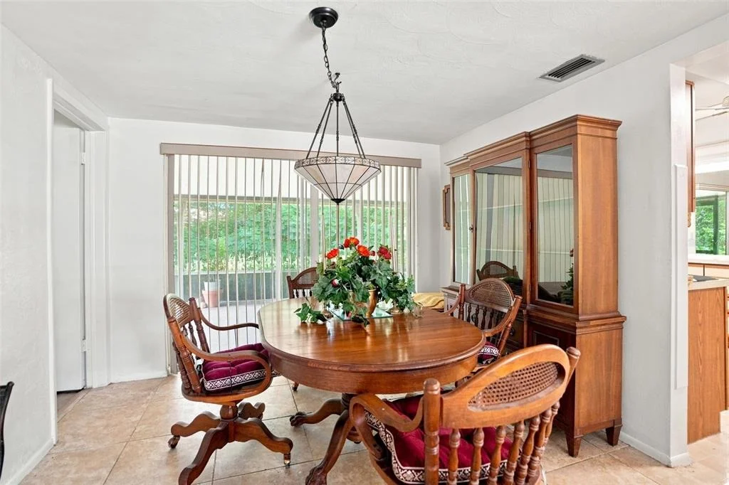 Photo of 8700 POWDERHORN ROW