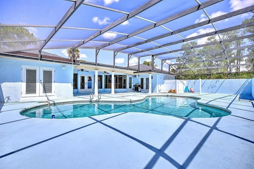 Photo of 4012 SUNRISE DRIVE