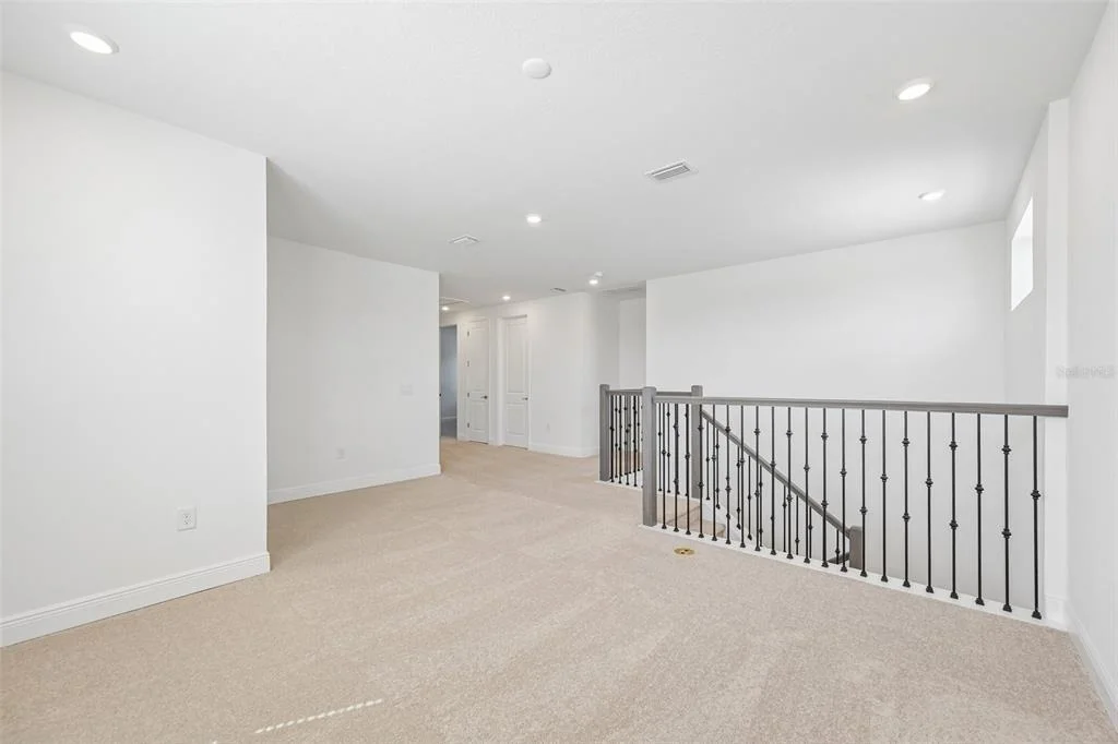 Photo of 7551 HAWKSTONE DRIVE