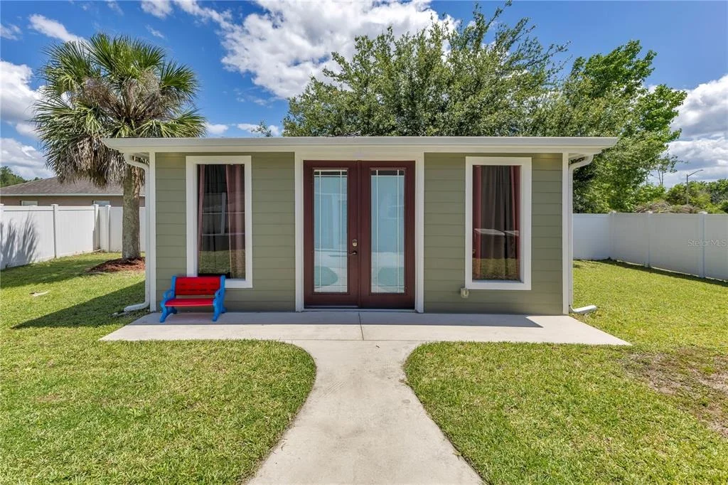 Photo of 5051 PLYMOUTH TURTLE CIRCLE