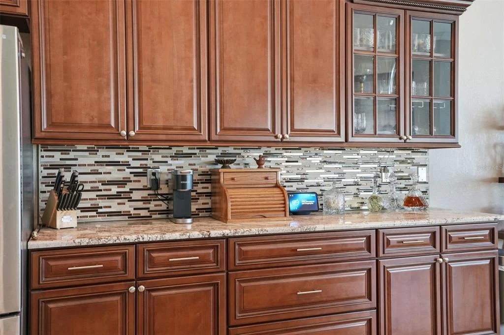 Photo of 9203 LAKE CYPRESS LOOP