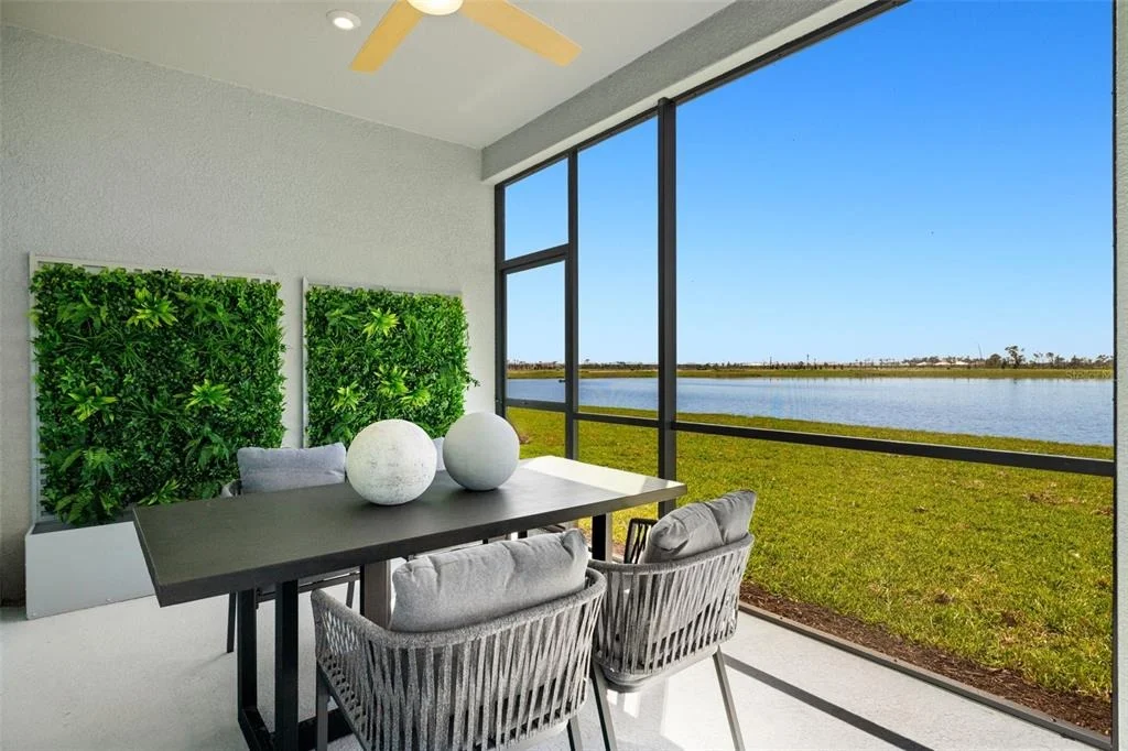 Photo of Unit 101 at 12834 JADE EMPRESS LOOP