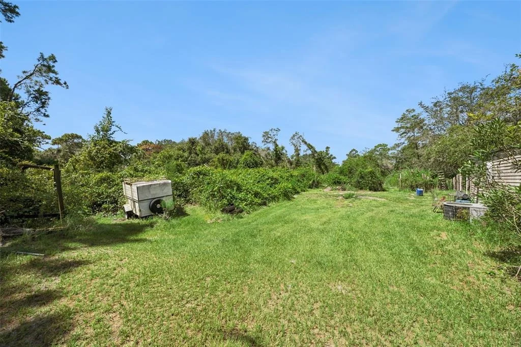 Photo of 680 WILD ACRES ROAD