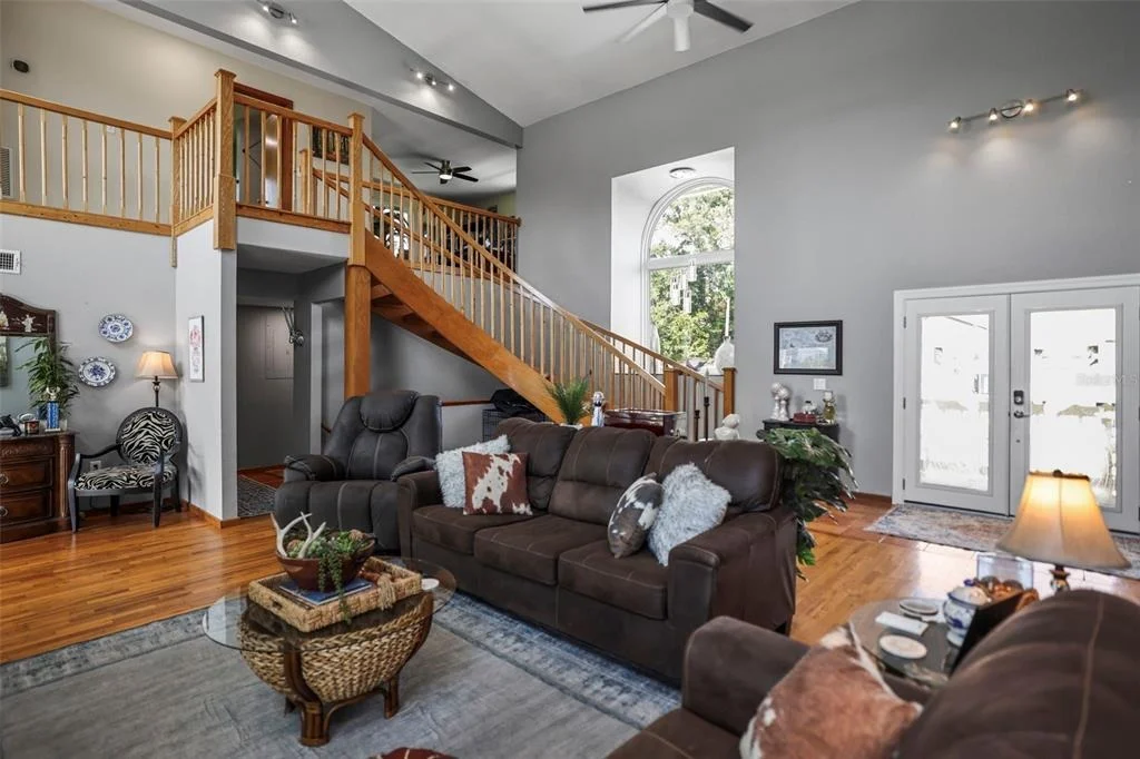 Photo of 4966 ROBIN TRAIL