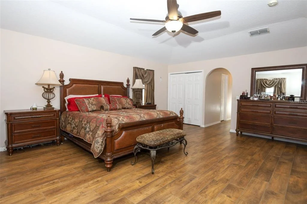 Photo of 210 PINEFIELD DRIVE