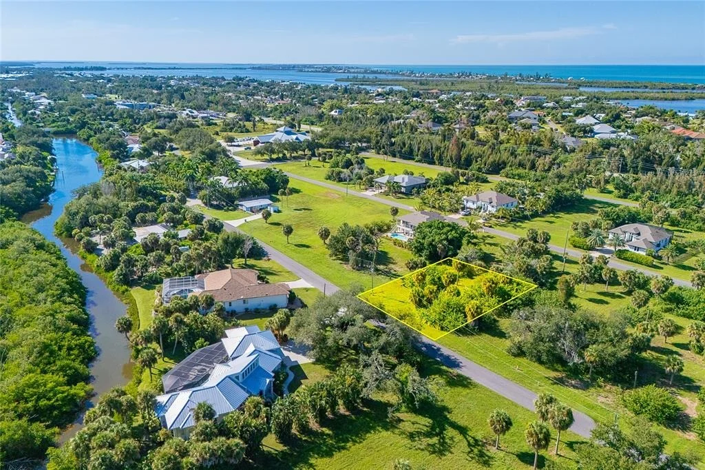 Photo of 101 BARRACUDA DRIVE