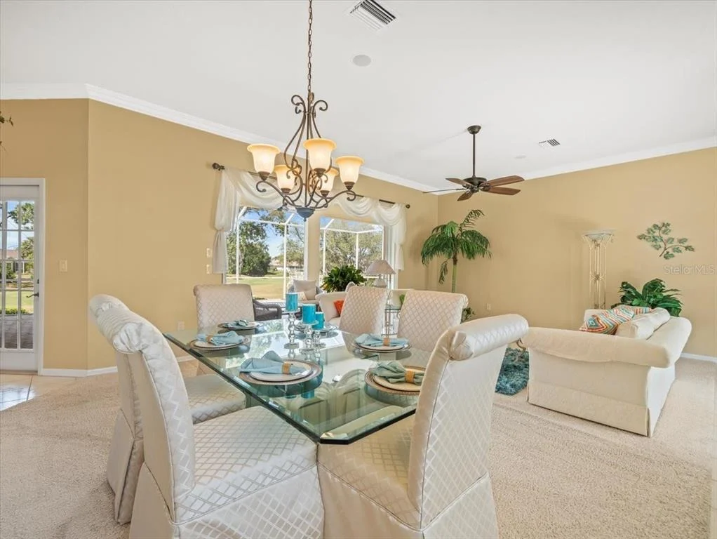 Photo of 9216 TARLETON CIRCLE