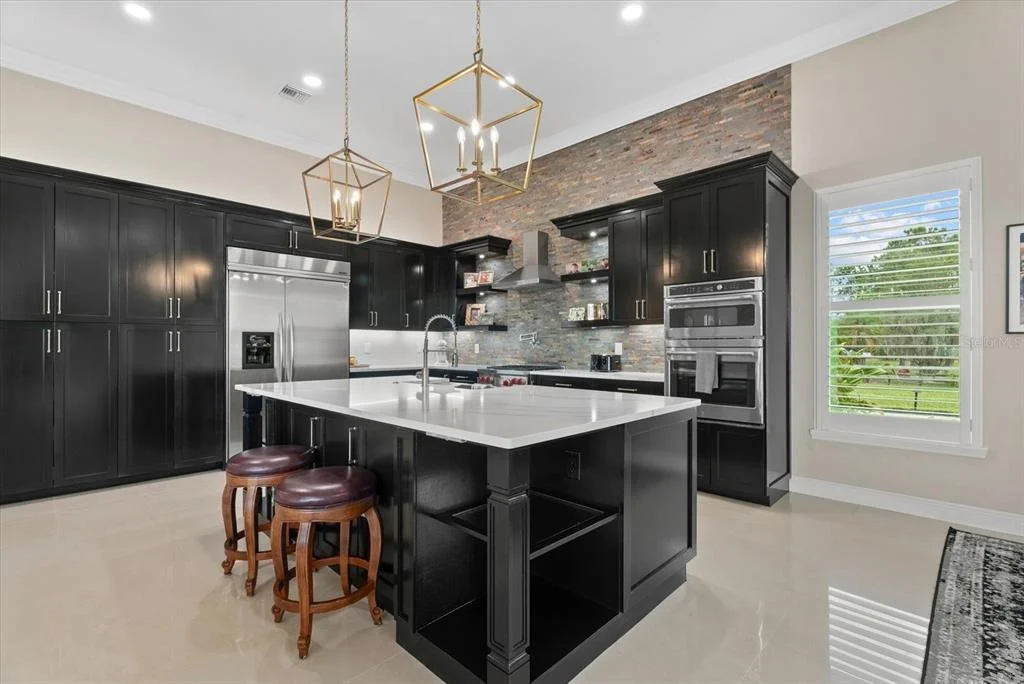 Photo of 520 RYE ROAD NE