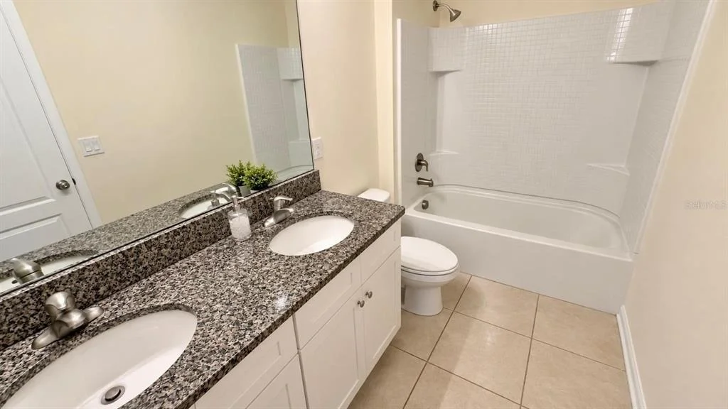 Photo of 3033 TIMBER HAWK CIRCLE