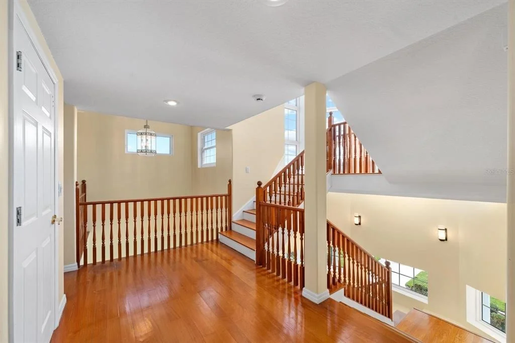 Photo of 921 POINT SEASIDE DRIVE