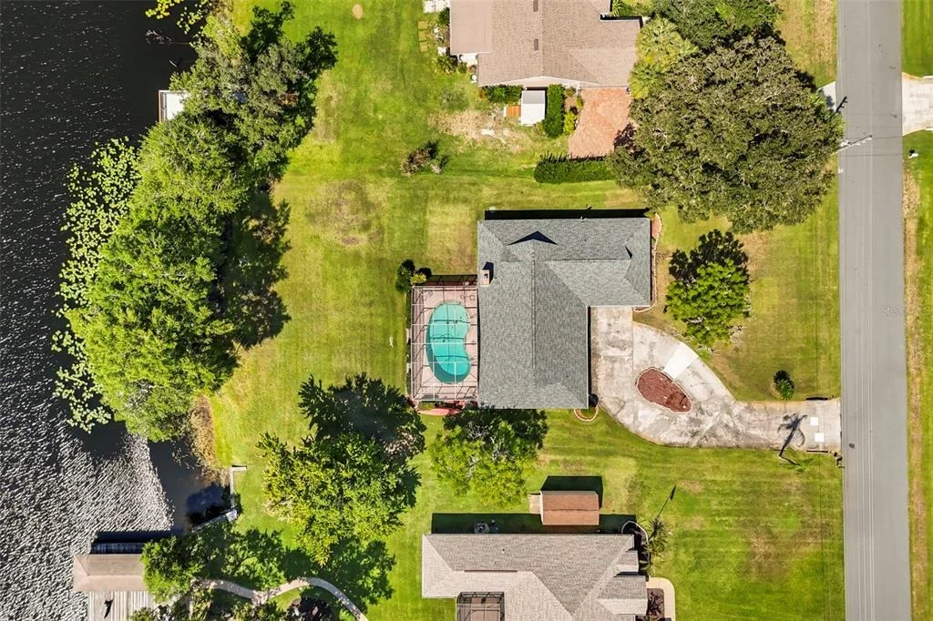 Photo of 6720 BAY SHORE DRIVE