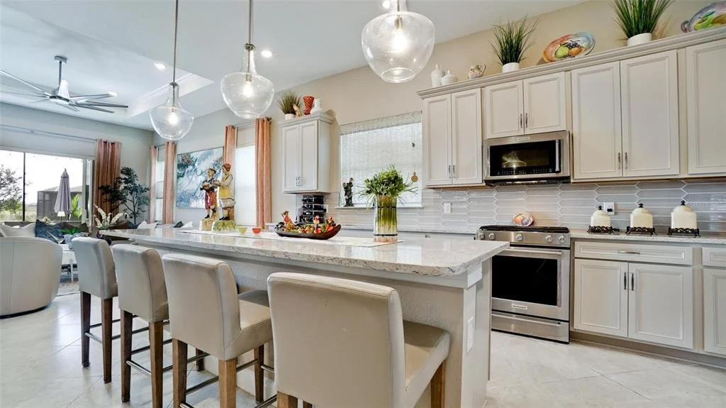 Photo of 8609 SEA SCAPE COVE