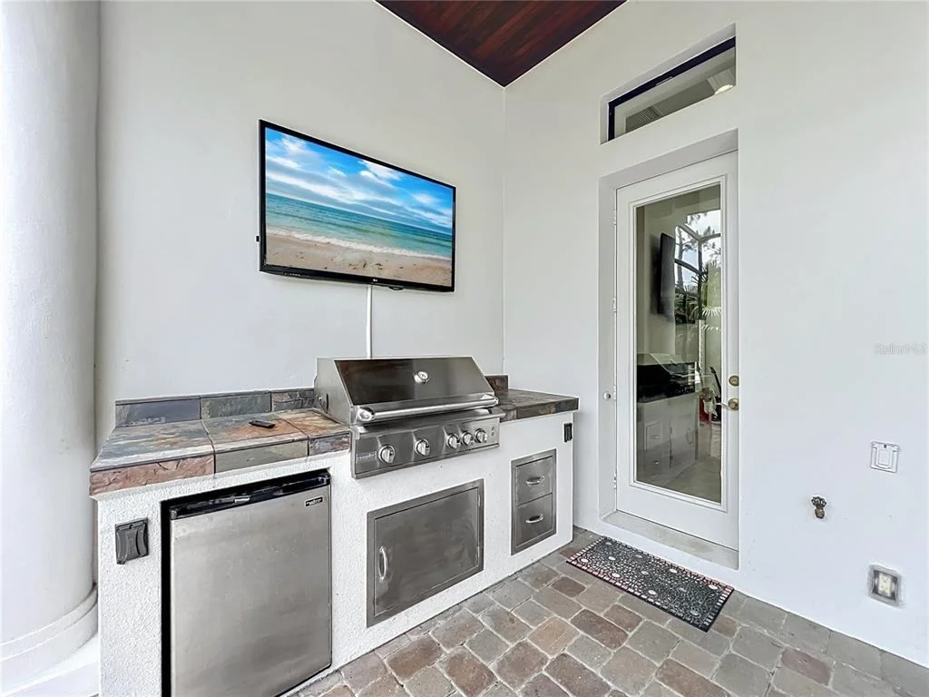 Photo of 4205 CLARICE ESTATES DRIVE