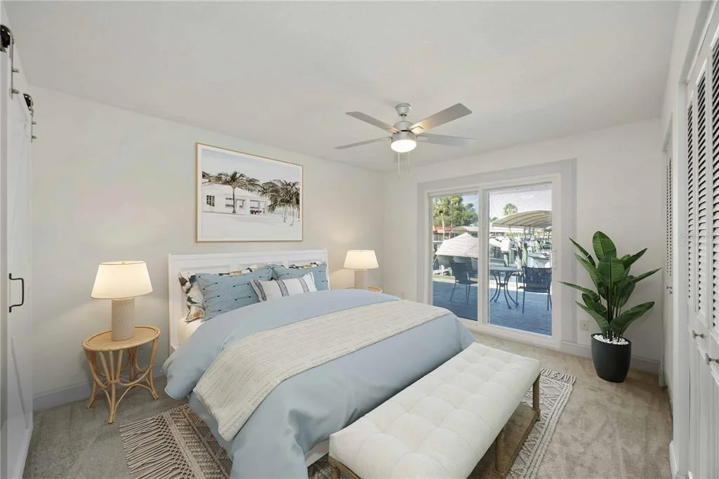 Photo of 9608 VALENCIA COVE