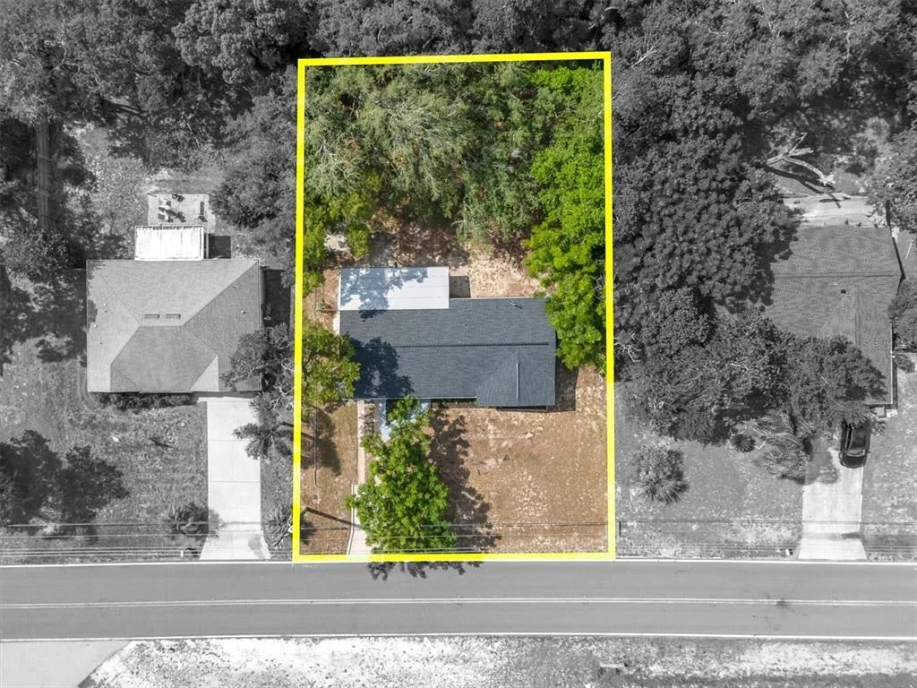Photo of 7256 PINEHURST DRIVE