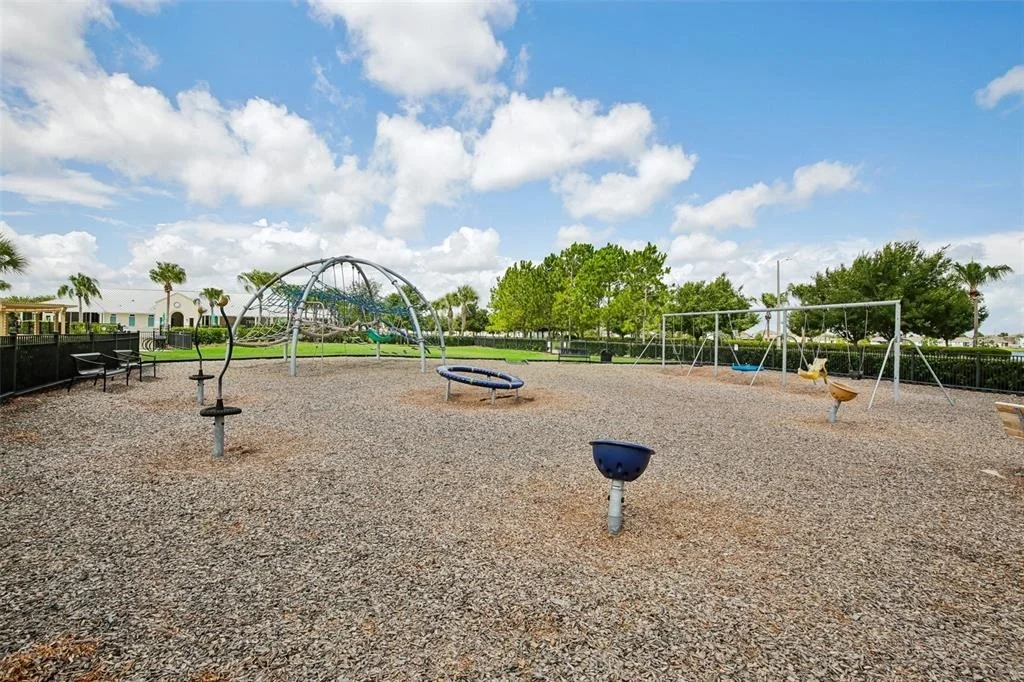 Photo of 11008 LELAND GROVES DRIVE