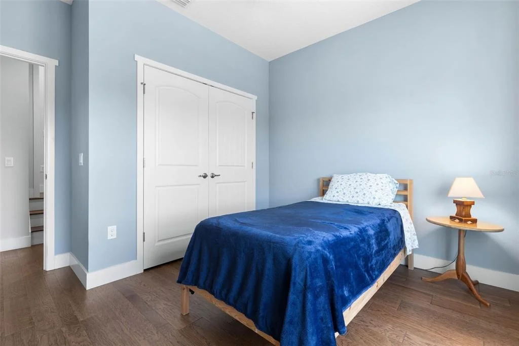 Photo of 127 SEASIDE POINT