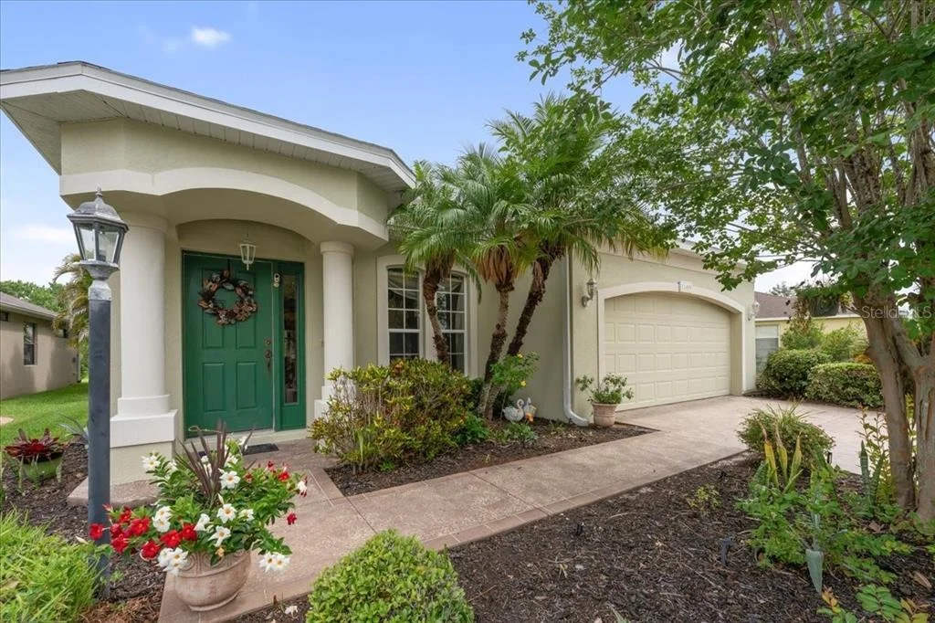 Photo of 11409 56TH STREET CIRCLE E