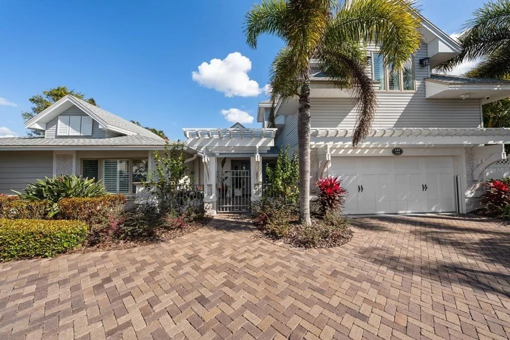 Photo of 109 DRIFTWOOD LANE
