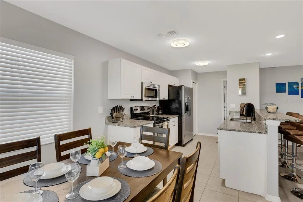 Photo of 2757 FEIFFER CIRCLE