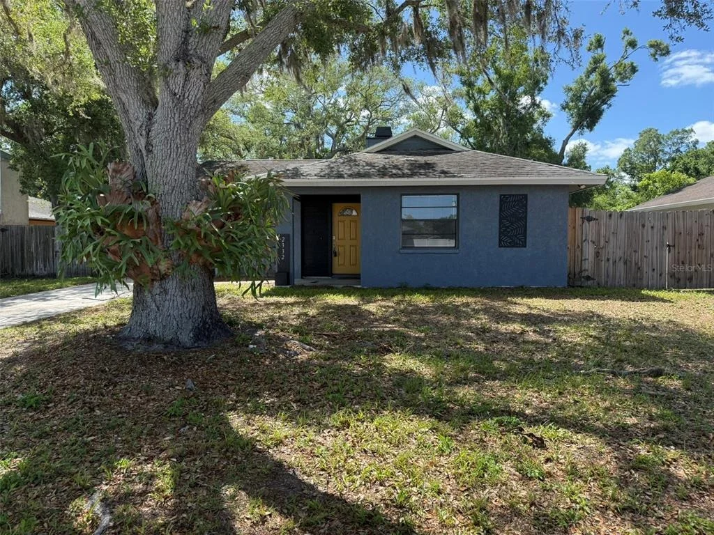 Photo of 2332 SEWARD DRIVE
