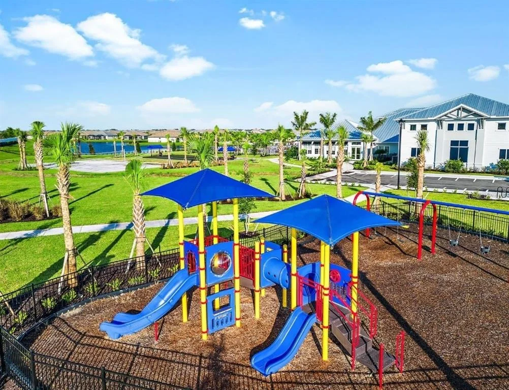 Photo of 16008 TRADEWIND TERRACE