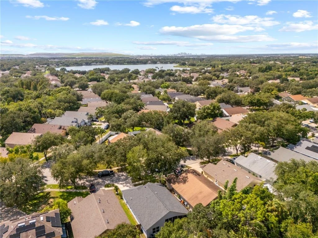 Photo of 10148 SOMERSBY DRIVE