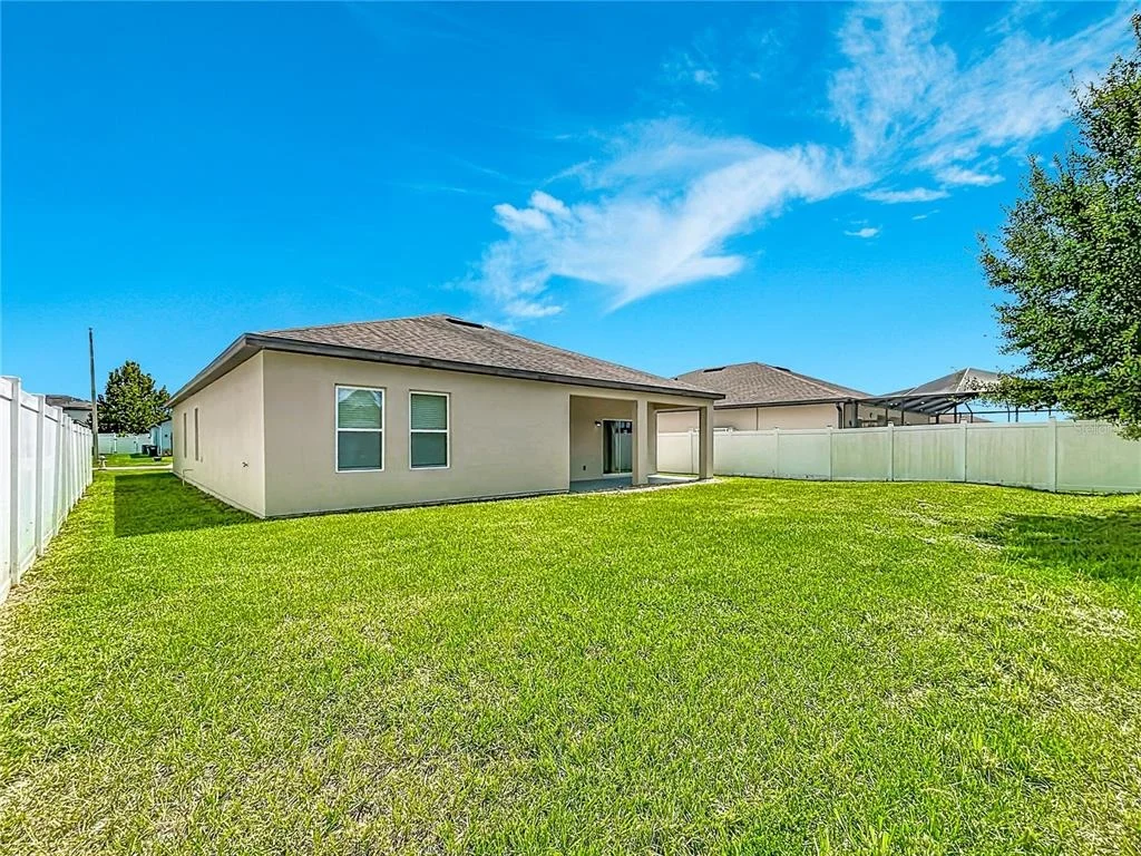 Photo of 4750 OSPREY WAY