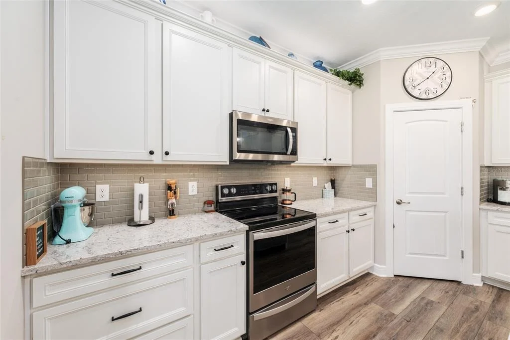 Photo of 9407 SW 52ND LOOP