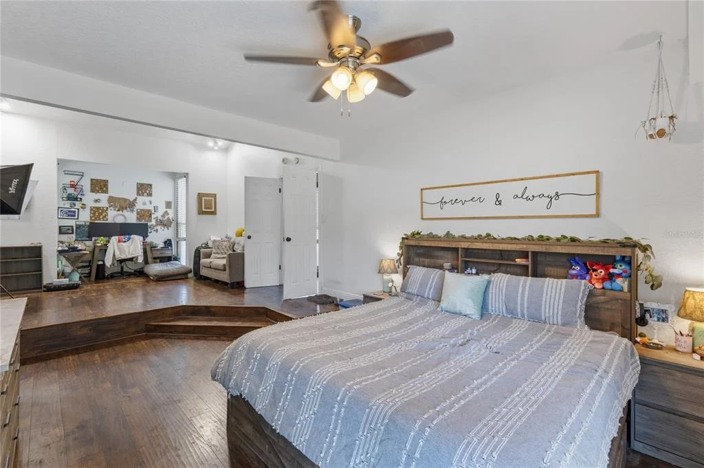 Photo of 3181 WHISPER WIND DRIVE