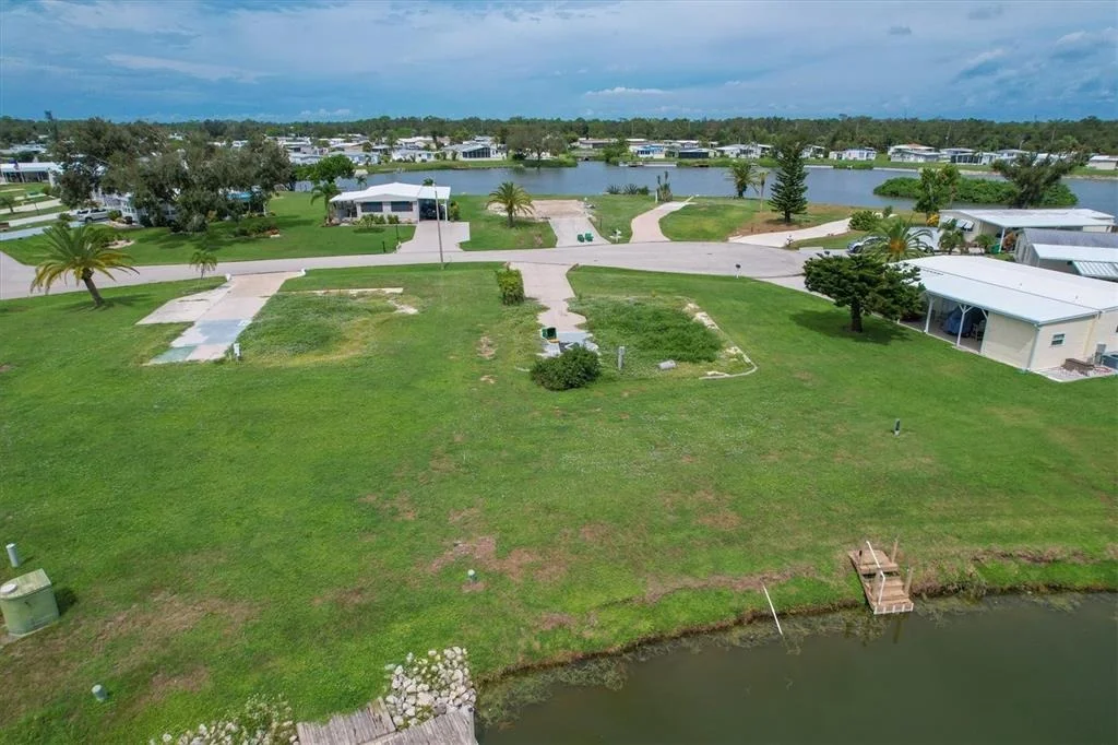 Photo of 1308 SANDERLING DRIVE