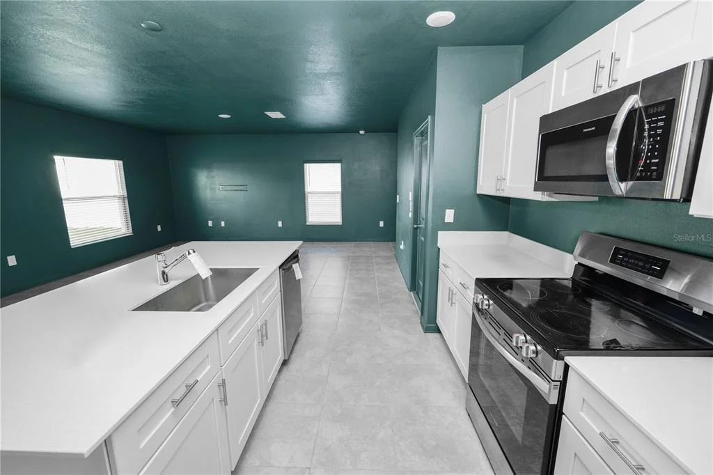 Photo of 1465 DEEPWATER CIRCLE